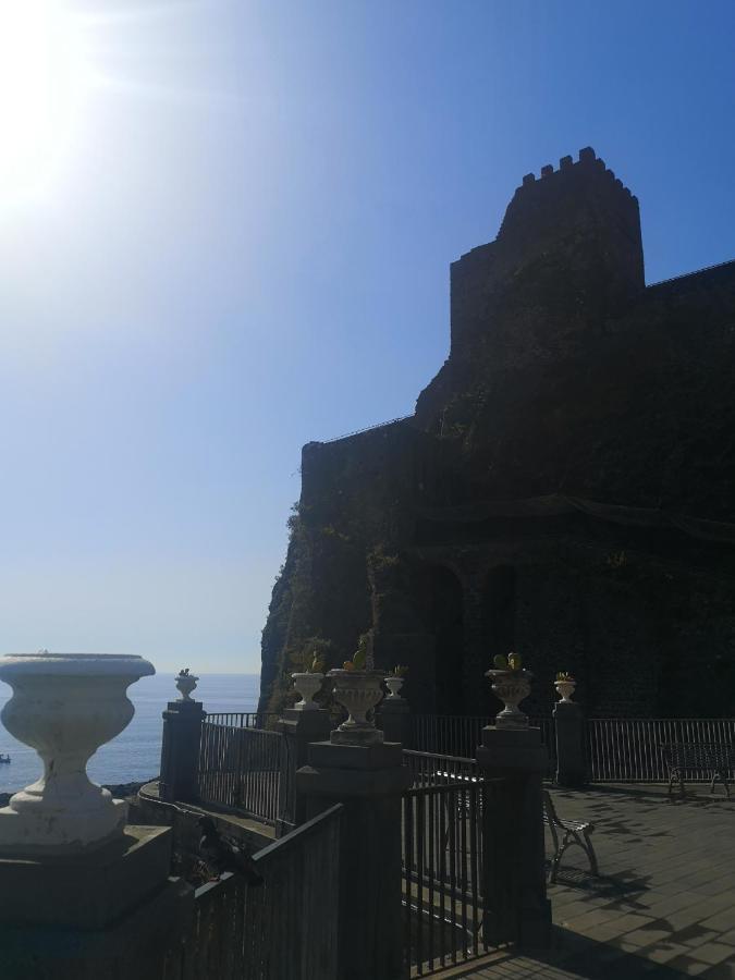 Casa de hóspedes Popolare